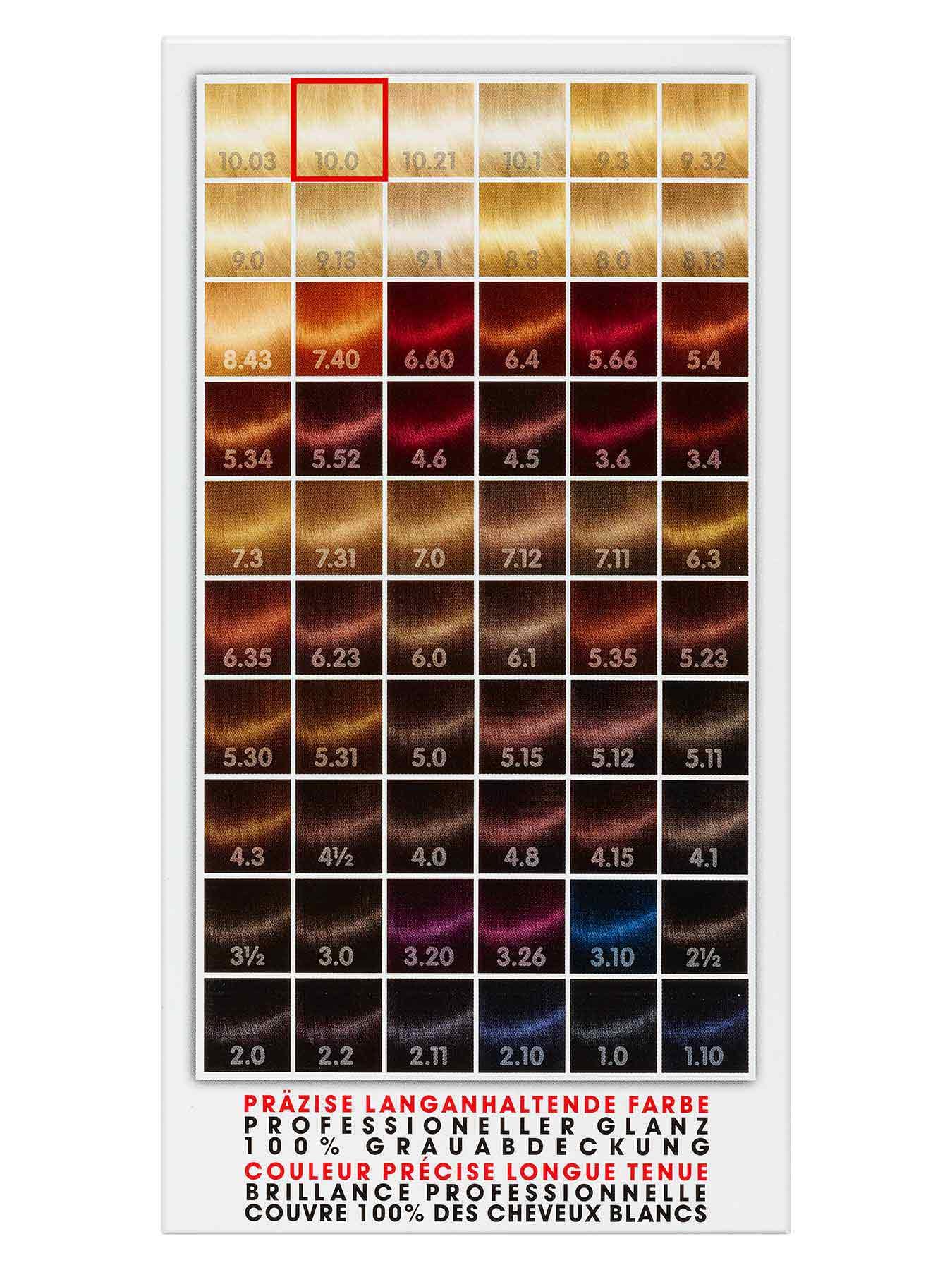 10-0-Sehr-helles-Naturblond-Dauerhafte-Haarfarbe-Color-Me-1Stk-Rueckseite-Garnier-Deutschland-gr